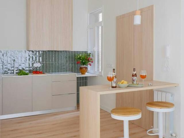 2 Dormitorio Casa Gijón Gijón 99828636