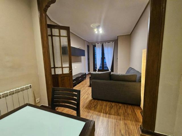 2 Dormitorio Casa Gijón Gijón 99828706
