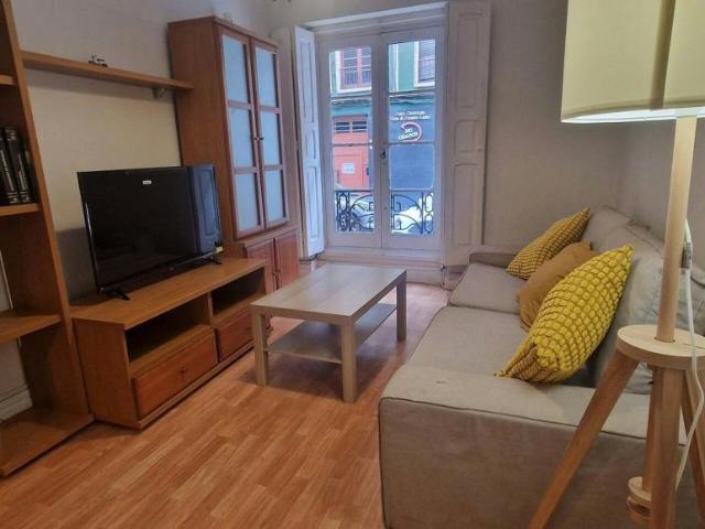 2 Dormitorio Casa Gijón Gijón 99828712