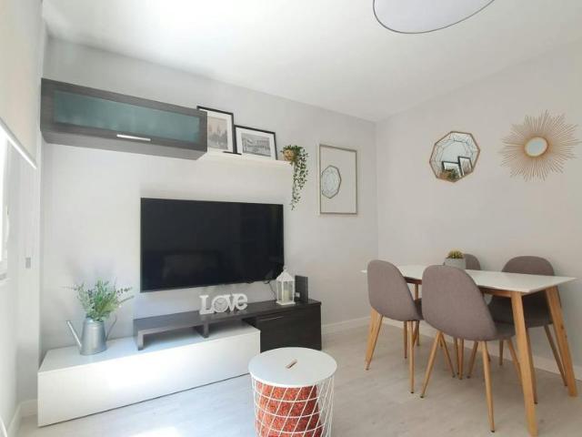 2 Dormitorio Casa Gijón Gijón 99937746