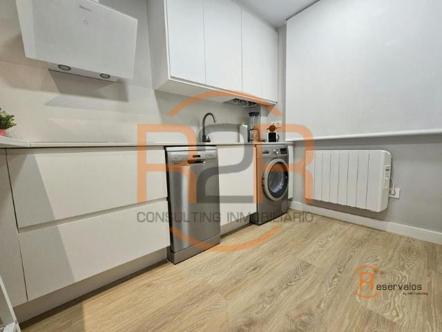 2 Dormitorio Casa Gijón Gijón 99937808