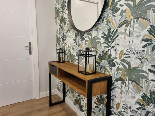 2 Dormitorio Casa Gijón Gijón 102771692