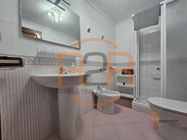 2 Dormitorio Casa Gijón Gijón 102795613