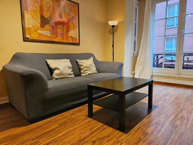 2 Dormitorio Casa Gijón Gijón 102054678