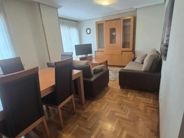 2 Dormitorio Casa Gijón Gijón 102205618