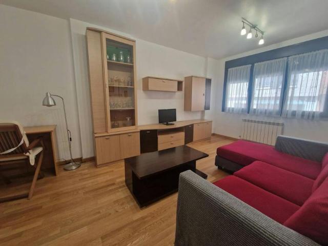 2 Dormitorio Casa Gijón Gijón 103031589