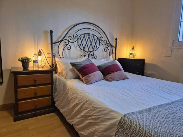 2 Dormitorio Casa Gijón Gijón 103031596