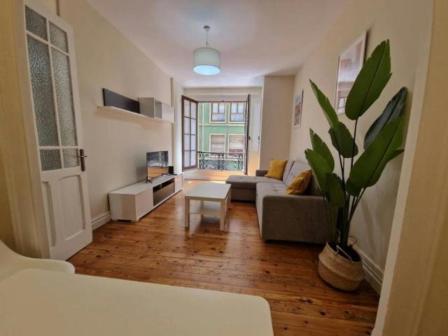 2 Dormitorio Casa Gijón Gijón 104107760