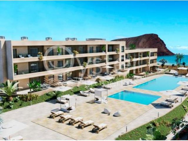 2 Dormitorio Casa Granadilla De Abona Granadilla De Abona LS87076980