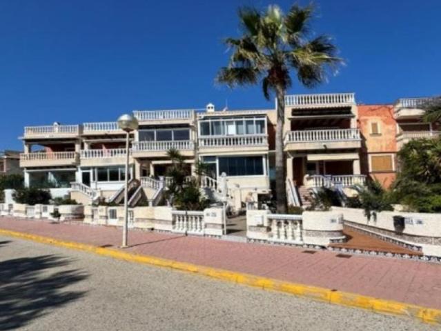 2 Dormitorio Casa Guardamar Del Segura Alicante 100983485