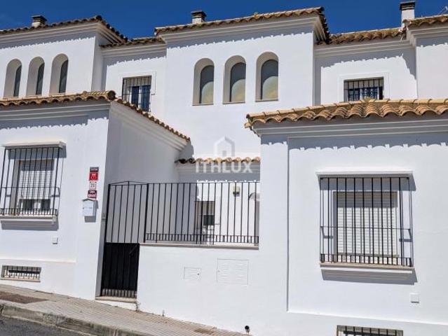 2 Dormitorio Casa Huelva Andalusia LS93362929
