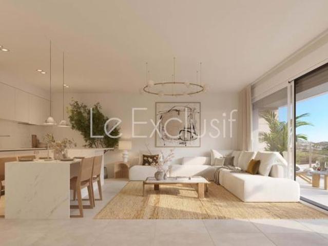 2 Dormitorio Casa Ibiza Balearic Islands 99693098