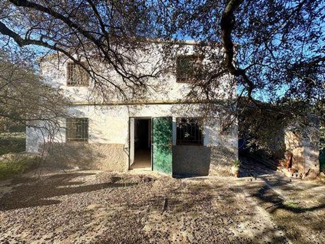 2 Dormitorio Casa L Ampolla Tarragona 104475333