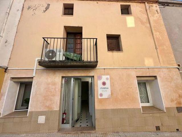 2 Dormitorio Casa La Galera Tarragona 104475404