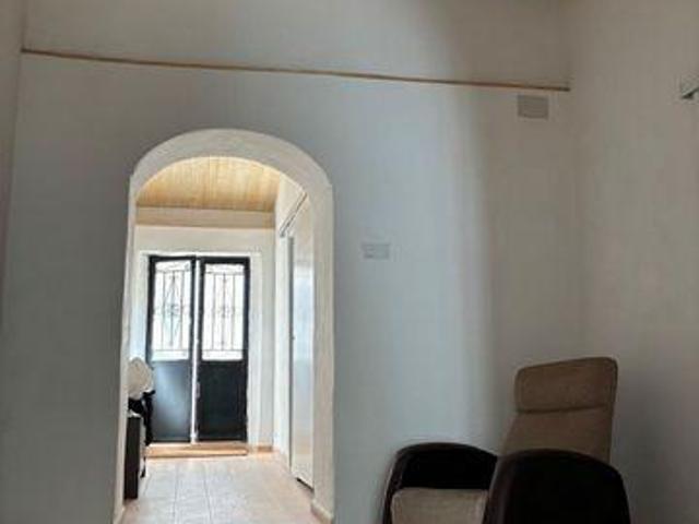 2 Dormitorio Casa La Haba Don Benito 103492335