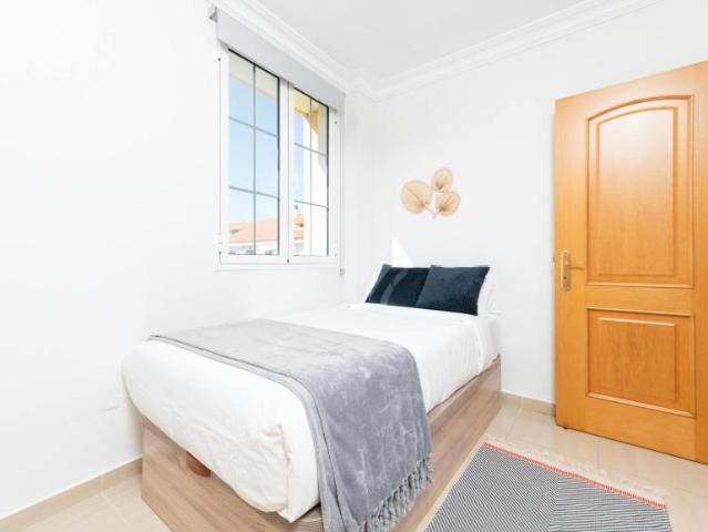 2 Dormitorio Casa La Laguna La Laguna LS102114675