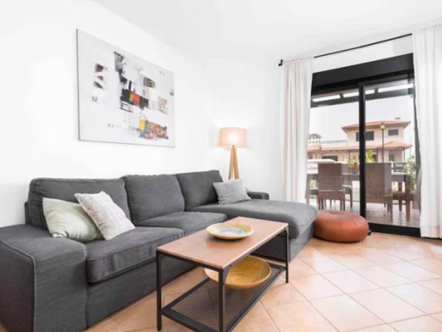 2 Dormitorio Casa Lajares Lajares 103961110