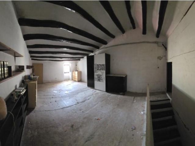 2 Dormitorio Casa Les Cabanyes Les Cabanyes 97427243