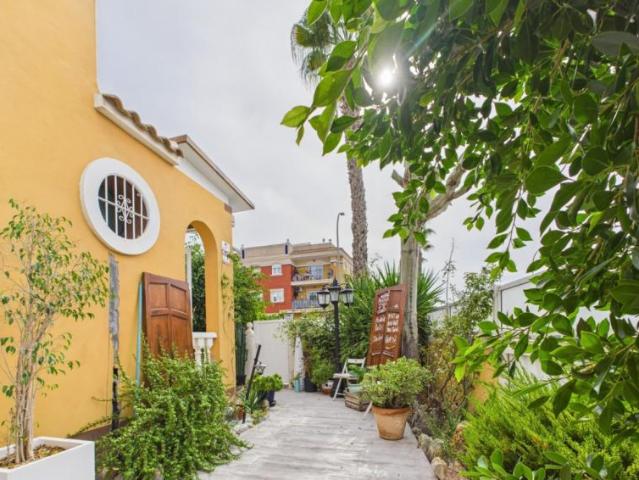 2 Dormitorio Casa Los Narejos Murcia 95821164