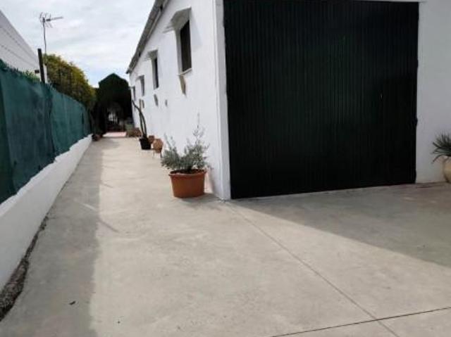 2 Dormitorio Casa Lucena Córdoba LS96165163