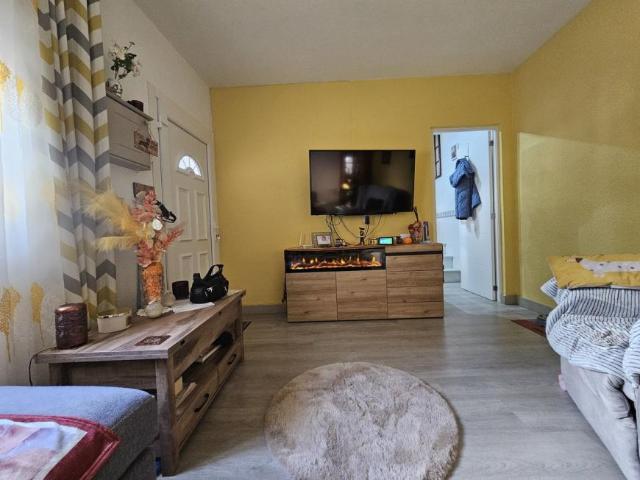 2 Dormitorio Casa Manilva Málaga 104536051