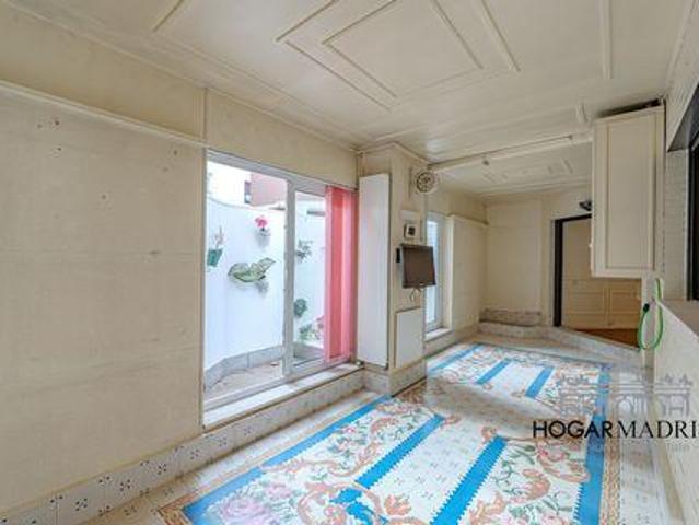 2 Dormitorio Casa Madrid Comunidad De Madrid 97104850