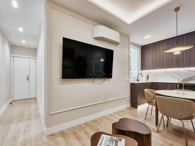 2 Dormitorio Casa Madrid Madrid LS100002872
