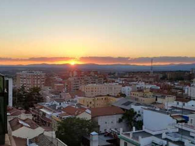 2 Dormitorio Casa Madrid Madrid LS96852668