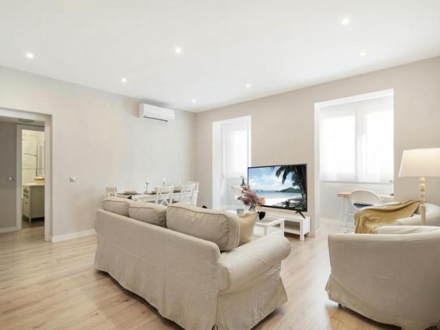 2 Dormitorio Casa Madrid Madrid 101846430