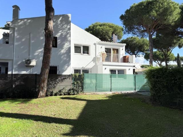2 Dormitorio Casa Málaga Andalusia LS102087201