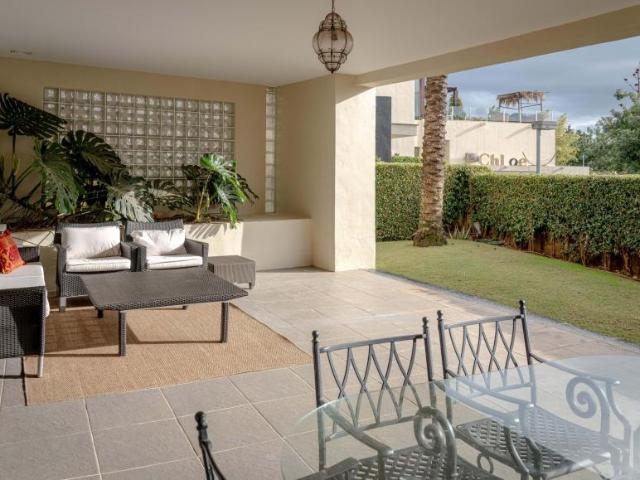 2 Dormitorio Casa Málaga Andalusia LS97714447