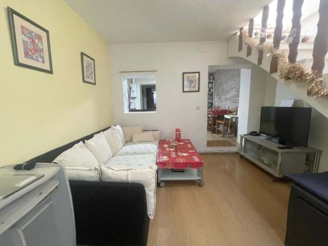 2 Dormitorio Casa Málaga Andalusia 100848192