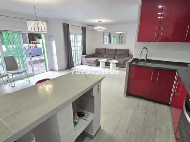 2 Dormitorio Casa Málaga Andalusia 101472307