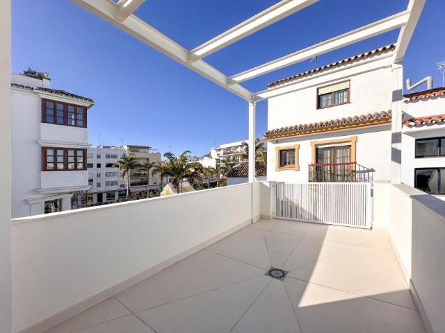 2 Dormitorio Casa Málaga Andalusia 102471602