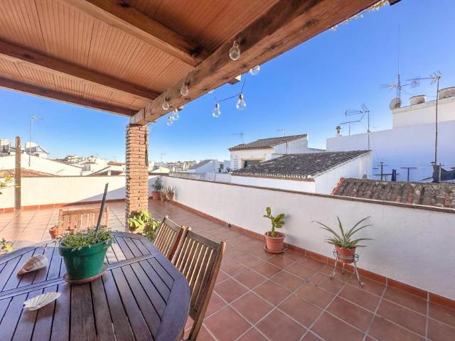 2 Dormitorio Casa Málaga Andalusia 102524129