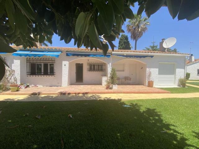 2 Dormitorio Casa Málaga Andalusia 103358215