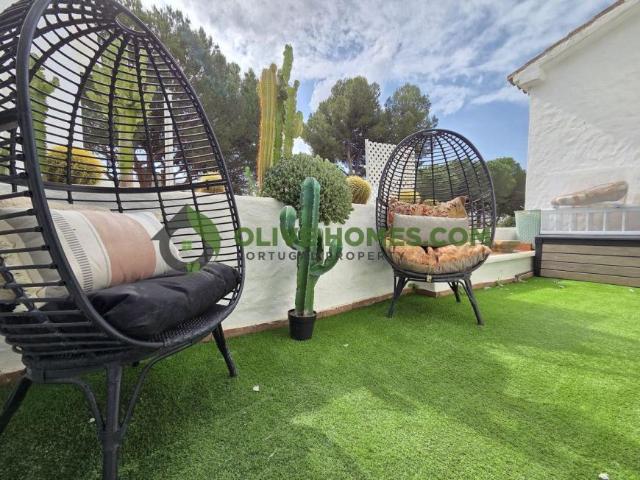 2 Dormitorio Casa Málaga Andalusia 104040420