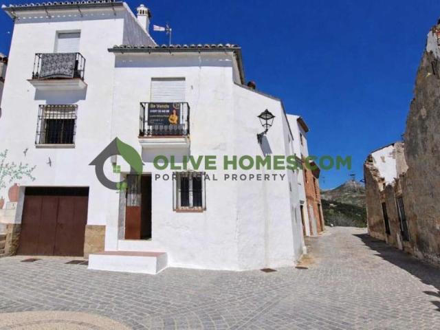 2 Dormitorio Casa Málaga Andalusia 104040853