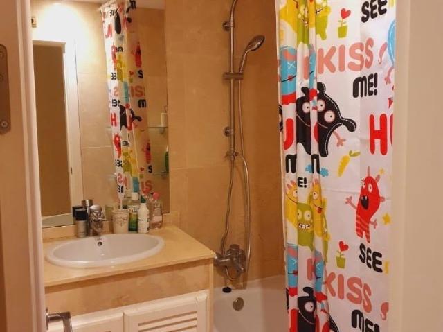 2 Dormitorio Casa Málaga Andalusia 104325213