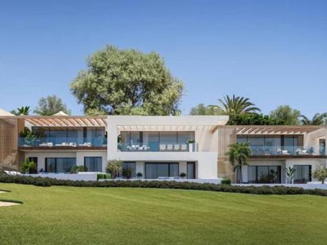 2 Dormitorio Casa Málaga Andalusia 95261247