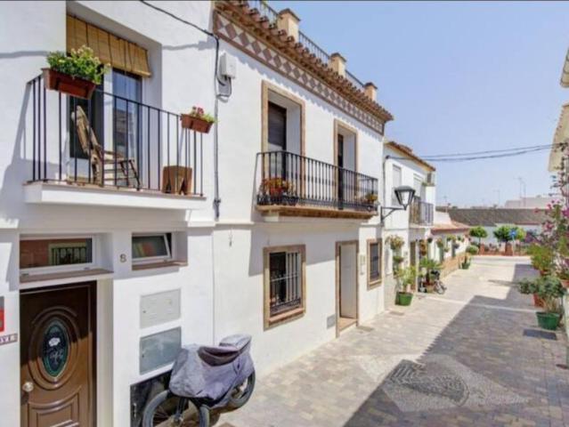 2 Dormitorio Casa Málaga Andalusia 95262506