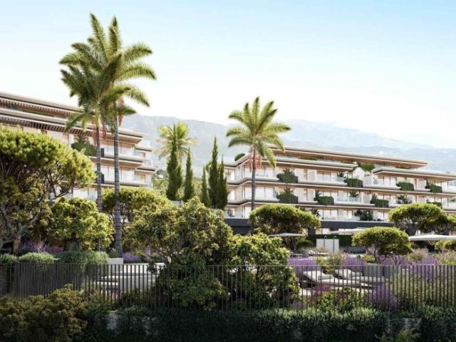 2 Dormitorio Casa Málaga Andalusia 99692936