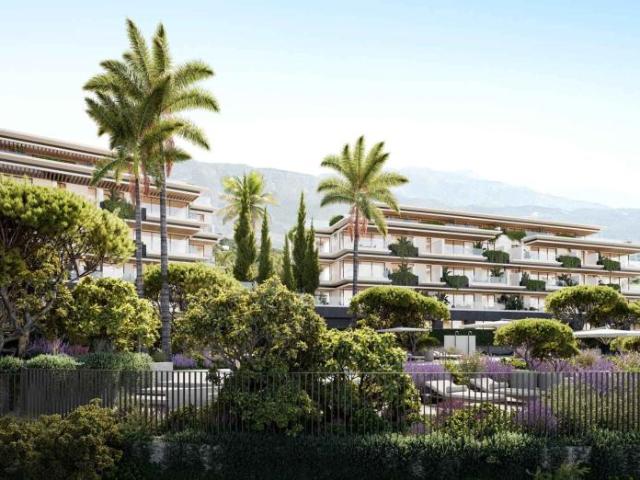 2 Dormitorio Casa Málaga Andalusia 99692940