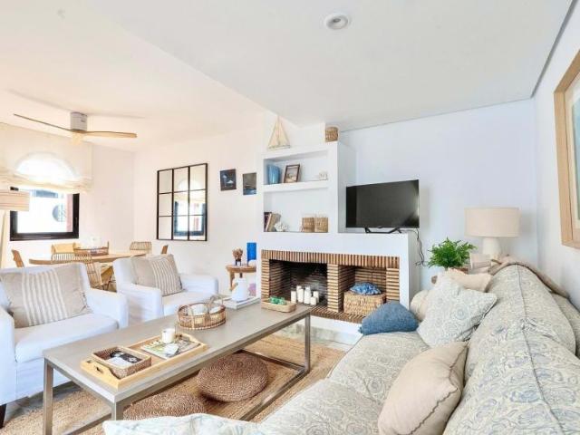2 Dormitorio Casa Málaga Andalusia 99831287