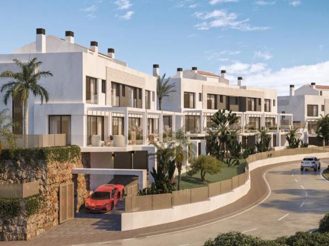 2 Dormitorio Casa Malaga Malaga 101397041