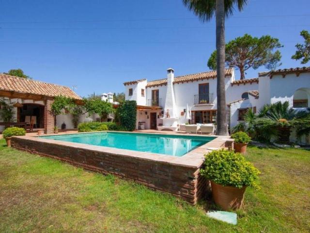 2 Dormitorio Casa Malaga Malaga 101398599