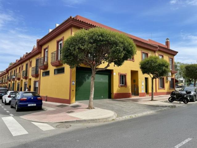 2 Dormitorio Casa Malaga Malaga 102812749