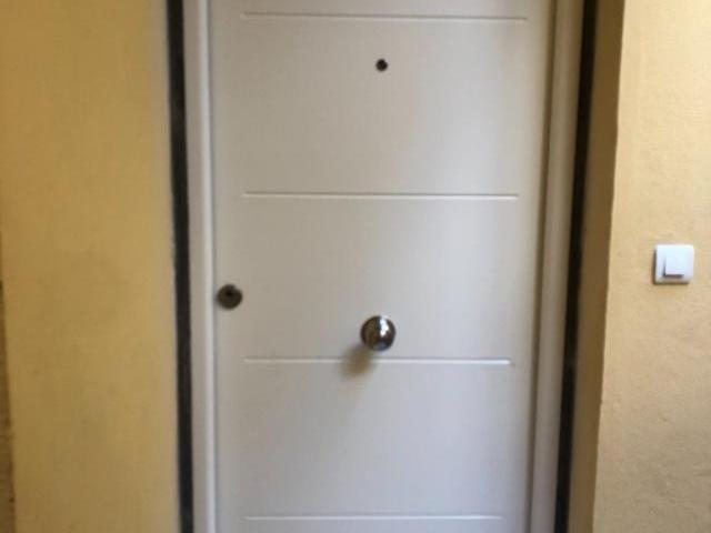 2 Dormitorio Casa Málaga Málaga 71018088