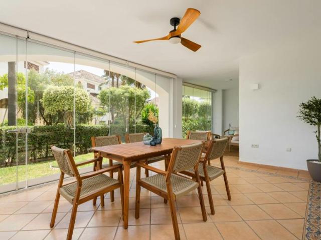 2 Dormitorio Casa Marbella Marbella 101840248