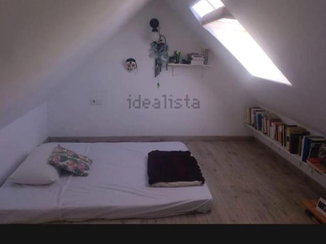 2 Dormitorio Casa MIJAS COSTA MÁLAGA LS95883100